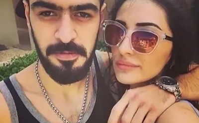 Рэпер MiyaGi вновь стал отцом — СМИ