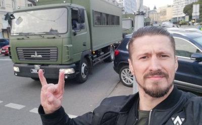 Протесты в Беларуси: ситуация на 13 декабря