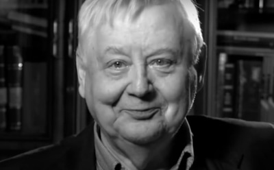 В Москве открыли памятник Табакову