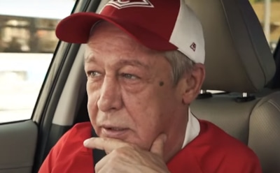 Адвокат рассказал о звонках по видеосвязи в колонии Ефремова