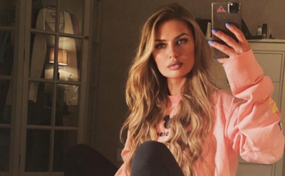 Виктория Боня обвинила в «стерилизации» создателей ковид-вакцины