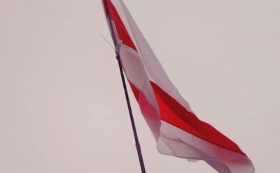 Протесты в Беларуси: ситуация на 15 декабря