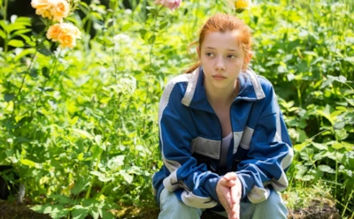 Фильм «Маша»: сюжет, актеры, интересные факты