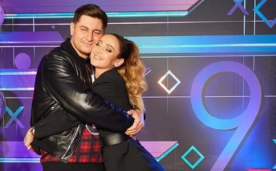 Бойфренд решил устроить Бузовой романтический Новый год на Мальдивах