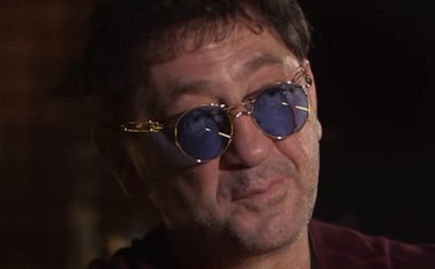 Лепс пристыдил звезд, проигнорировавших похороны Гафта