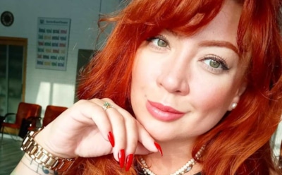 Тетя рэпера Face заняла высокий пост в Башкирии