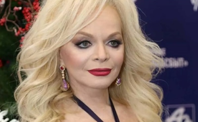 Экс-стилист Пугачевой назвал Долину «Бузовой в старости» за новый имидж