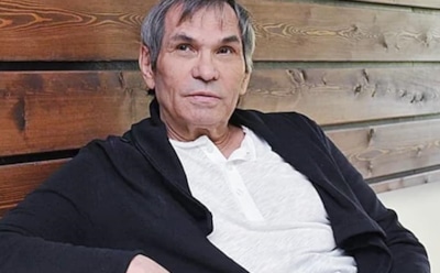 Алибасов решил включить в завещание обезьяну Машу