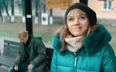 Фильм «Булки»: сюжет, актеры, интересные факты