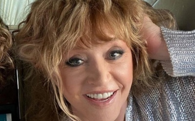 Алла Пугачева выпустит новую песню