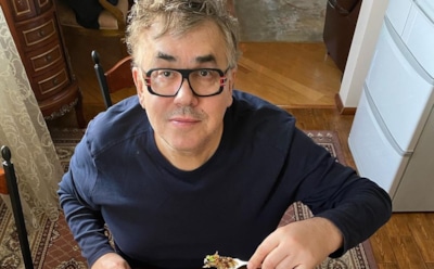 «Современник» отреагировал на слова Садальского о «позорных» похоронах Гафта