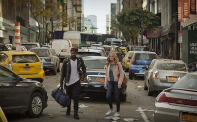 Сериал «Противостояние»: сюжет, актеры, интересные факты