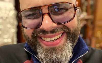 Фадеева неприятно удивило шоу «Давай поженимся!»