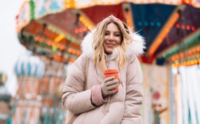 Звезда «Реальных пацанов» Шекунова тайно родила второго ребенка