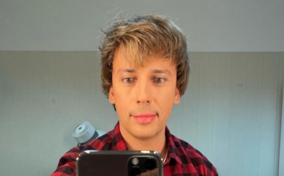 Галкин признался, что не мечтает о звании народного артиста