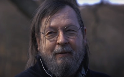 Ларс фон Триер вернет культовый сериал из 90-х