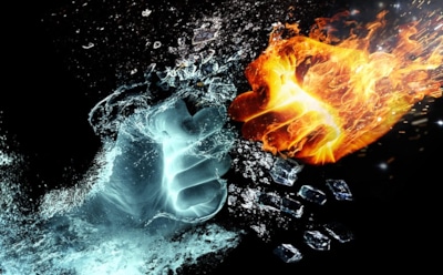 Самые громкие скандалы 2020 года