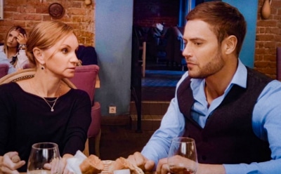 Фильм «Дважды два»: сюжет, актеры, интересные факты