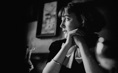 7 фактов из жизни Эдит Пиаф