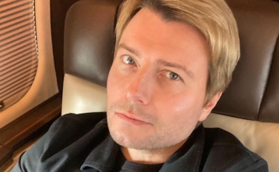 Николай Басков назвал Наташу Королеву «разведенкой»