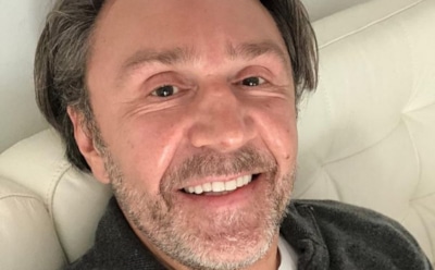 Шнуров похвастался гонораром на фоне жалоб артистов