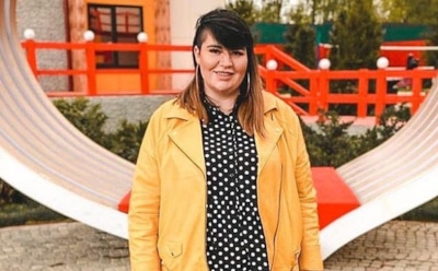 Саша Черно предрекла фиаско интернет-площадке «Дома-2»