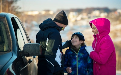 Сериал «Обратная сторона любви»: сюжет, актеры, интересные факты