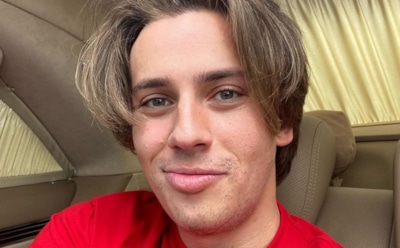 Укупник раскритиковал Галкина за покупку «Бентли» на первый гонорар