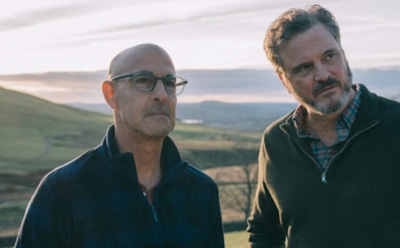 Фильм «Супернова»: сюжет, актеры, интересные факты