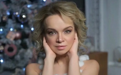 Цымбалюк-Романовская вернула долг другу Джигарханяна спустя год судов