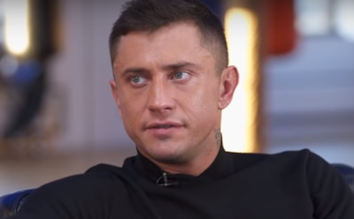 После избиения Павла Прилучного возбудили дело