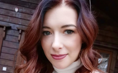 «Не веду счет»: фигуристка Боброва рассказала о ежемесячных тратах