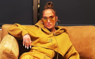 Дженнифер Лопес передумала выходить замуж