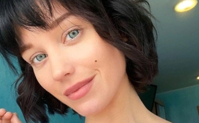 Асмус обрушилась на Харламова за сплетни о разводе