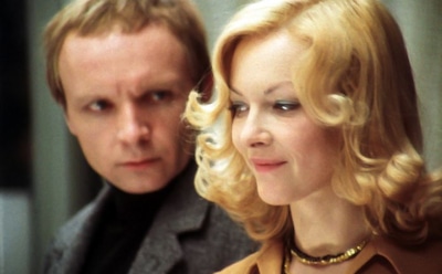 Фильм «Ирония судьбы, или С легким паром!»: интересные факты о съемках