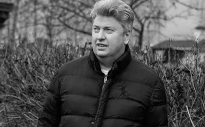 Скандальный миллиардер Игорь Сосин умер в отеле Занзибара