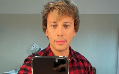 Журналистка вспомнила, как «распускала» гей-слухи про Галкина