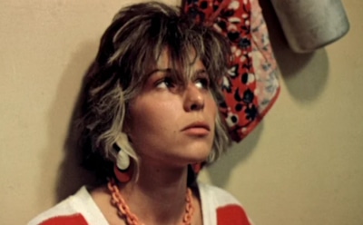 Наталья Негода вспомнила, как переживала «тяжелую» популярность