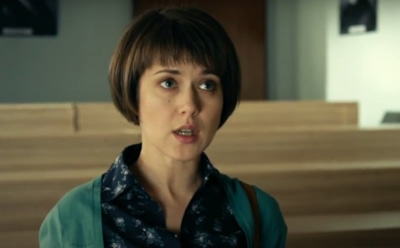 В Польше хотят переснять сериал «Универ. Новая общага»