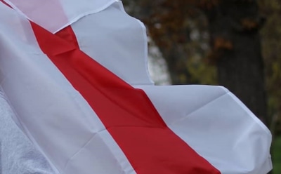 Протесты в Беларуси: ситуация на 24 декабря