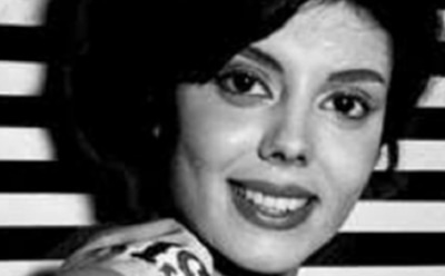 «Мисс мира – 1960» Норму Каппальи сбил автобус