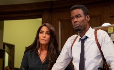 Фильм «Пила: Спираль»: сюжет, актеры, интересные факты