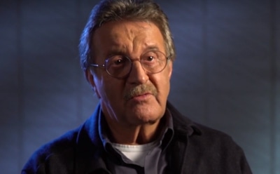 Ярмольник нашел связь актеров с «ворами и проститутками»