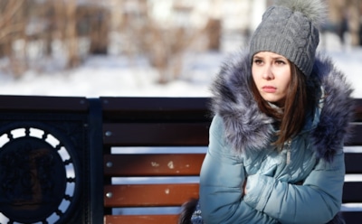 Сериал «Критический возраст»: сюжет, актеры, интересные факты