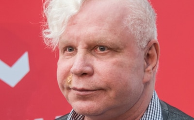 Пугачева постоянно поддерживает перенесшего инсульт Моисеева