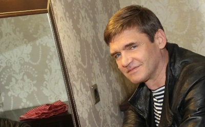 7 интересных фактов из жизни Игоря Лифанова