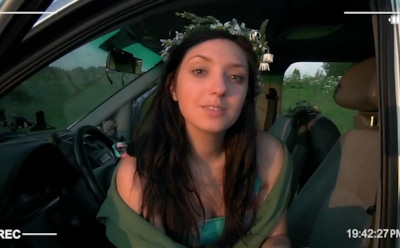 Фильм «После Чернобыля»: сюжет, актеры, интересные факты