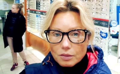 Ирина Климова раскаялась в абортах