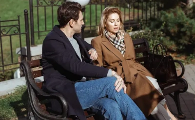 Фильм «Бывшие»: сюжет, актеры, интересные факты