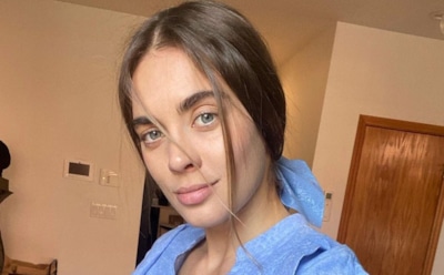 «Мисс Екатеринбург» отбилась от нападавшего в Нью-Йорке